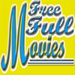 free full movies android application logo